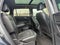 2019 Volkswagen Atlas SEL Premium 4Motion