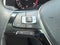 2019 Volkswagen Atlas SEL Premium 4Motion