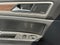 2019 Volkswagen Atlas SEL Premium 4Motion