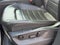 2019 Volkswagen Atlas SEL Premium 4Motion