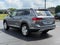 2019 Volkswagen Atlas SEL Premium 4Motion