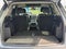 2019 Volkswagen Atlas SEL Premium 4Motion