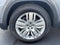 2019 Volkswagen Atlas SEL Premium 4Motion