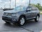 2019 Volkswagen Atlas SEL Premium 4Motion