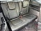2019 Volkswagen Atlas SEL Premium 4Motion