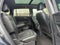 2019 Volkswagen Atlas SEL Premium 4Motion