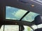 2019 Volkswagen Atlas SEL Premium 4Motion