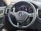 2019 Volkswagen Atlas SEL Premium 4Motion