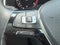 2019 Volkswagen Atlas SEL Premium 4Motion