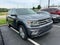 2019 Volkswagen Atlas SEL Premium 4Motion