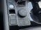 2019 Volkswagen Atlas SEL Premium 4Motion