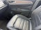 2019 Volkswagen Atlas SEL Premium 4Motion