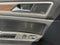 2019 Volkswagen Atlas SEL Premium 4Motion