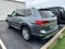 2019 Volkswagen Atlas SEL Premium 4Motion