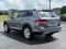2019 Volkswagen Atlas SEL Premium 4Motion