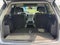 2019 Volkswagen Atlas SEL Premium 4Motion