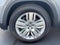 2019 Volkswagen Atlas SEL Premium 4Motion