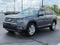 2019 Volkswagen Atlas SEL Premium 4Motion
