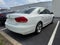 2015 Volkswagen Passat 1.8T S