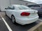 2015 Volkswagen Passat 1.8T S