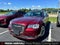 2021 Chrysler 300 Touring
