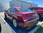 2021 Chrysler 300 Touring