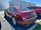 2021 Chrysler 300 Touring