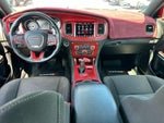 2020 Dodge Charger GT