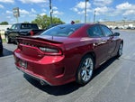 2020 Dodge Charger GT