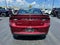 2020 Dodge Charger GT
