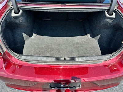 2020 Dodge Charger GT
