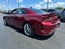 2020 Dodge Charger GT