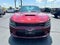 2020 Dodge Charger GT