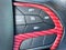 2020 Dodge Charger GT