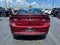 2020 Dodge Charger GT