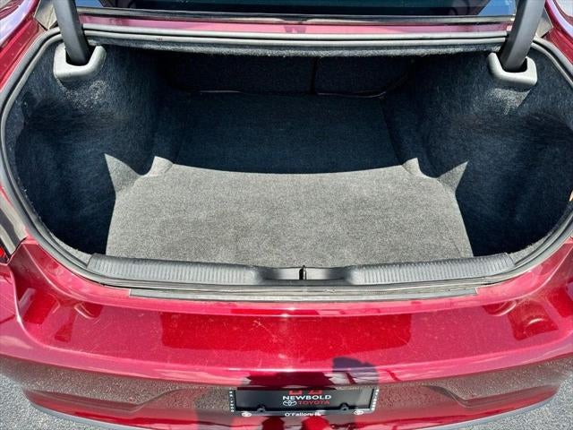 2020 Dodge Charger GT