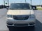 2014 Chrysler Town & Country Touring-L