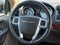 2014 Chrysler Town & Country Touring-L