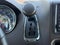 2014 Chrysler Town & Country Touring-L