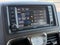 2014 Chrysler Town & Country Touring-L