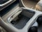 2014 Chrysler Town & Country Touring-L