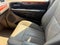 2014 Chrysler Town & Country Touring-L