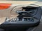 2014 Chrysler Town & Country Touring-L
