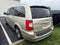 2014 Chrysler Town & Country Touring-L