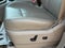 2014 Chrysler Town & Country Touring-L