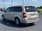 2014 Chrysler Town & Country Touring-L