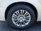 2014 Chrysler Town & Country Touring-L