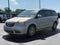 2014 Chrysler Town & Country Touring-L