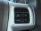 2014 Chrysler Town & Country Touring-L