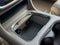 2014 Chrysler Town & Country Touring-L